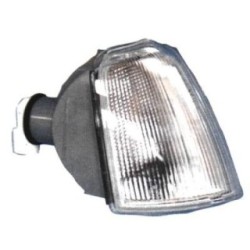 Clignotant 4461073 pour RENAULT 19 OE 7701036017