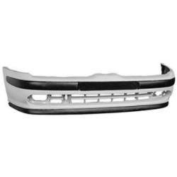 Bumper DIEDERICHS 4462051 OE Ref 7700838486