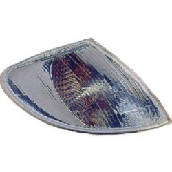 Direction Indicator DIEDERICHS 4462073 OE Ref 7701040712