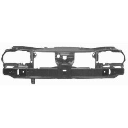 Front Cowling Panel DIEDERICHS 4463002 OE Ref 77 514 715 98