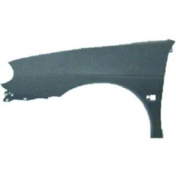 Wing (Fender) DIEDERICHS 4463006 OE Ref 7751696569