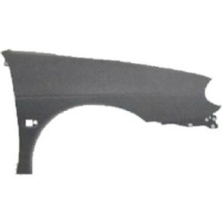 Wing (Fender) DIEDERICHS 4463007 OE Ref 7751696568