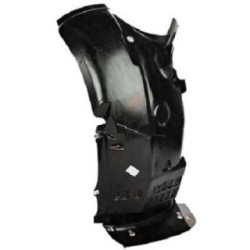 Wheel Arch Liner DIEDERICHS 4463008 OE Ref 7700838265