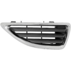 Radiator Grille DIEDERICHS 4463042 OE Ref 7700428964
