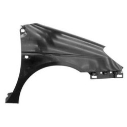 Wing (Fender) DIEDERICHS 4463406 OE Ref 7751472385