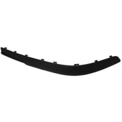 Baguette de pare-chocs 4463452 pour RENAULT MEGANE, SCENIC OE 7700428477
