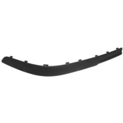 Baguette de pare-chocs 4463453 pour RENAULT MEGANE, SCENIC OE 7700428476