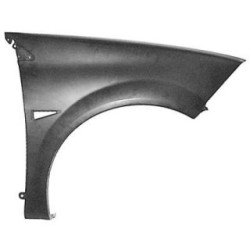 Wing (Fender) DIEDERICHS 4464006 OE Ref 7701477187