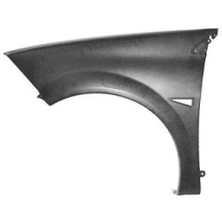 Wing (Fender) DIEDERICHS 4464007 OE Ref 7701477186
