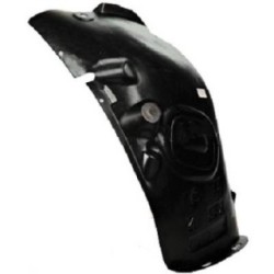 Wheel Arch Liner DIEDERICHS 4464009 OE Ref 8200415285