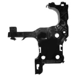 Headlight Base DIEDERICHS 4464012 OE Ref 8200137496