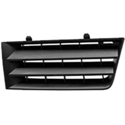 Radiator Grille DIEDERICHS 4464042 OE Ref 7701474478