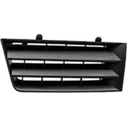 Radiator Grille DIEDERICHS 4464043 OE Ref 7701474478L