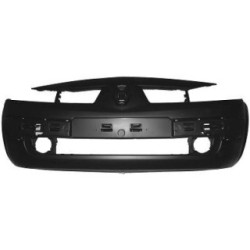 Bumper DIEDERICHS 4464050 OE Ref 7701477197