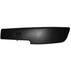 Baguette de pare-chocs 4464063 pour RENAULT MEGANE OE 7701474481