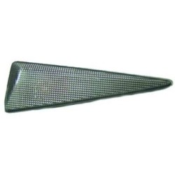 Direction Indicator DIEDERICHS 4464078 OE Ref 8200301242