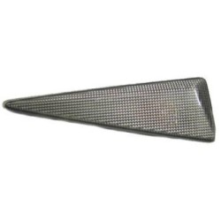 Direction Indicator DIEDERICHS 4464079 OE Ref 8200301242