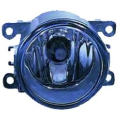 Front Fog Light DIEDERICHS 4464088 OE Ref 620639