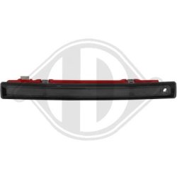 Brake Light DIEDERICHS 4464095 OE Ref 8200073239