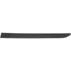 Door Trim Strip DIEDERICHS 4464124 OE Ref 7701475250