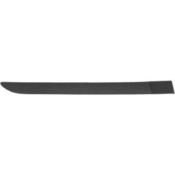 Door Trim Strip DIEDERICHS 4464125 OE Ref 7701475249
