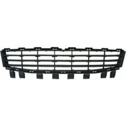 Bumper Ventilation Grilles DIEDERICHS 4464145 OE Ref 8200412379