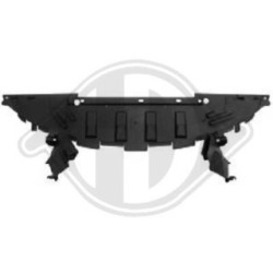 Spoiler DIEDERICHS 4464161 OE Ref 8200412907 DIEDERICHS