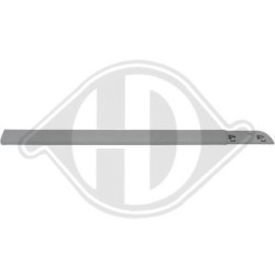 Baguette de porte 4464321 pour RENAULT MEGANE DIEDERICHS