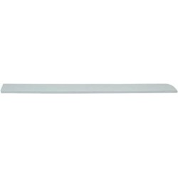 Door Trim Strip DIEDERICHS 4464323