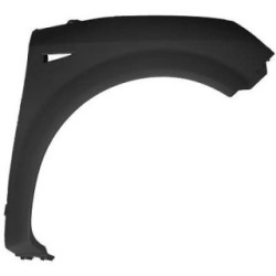Wing (Fender) DIEDERICHS 4464406 OE Ref 8200020569