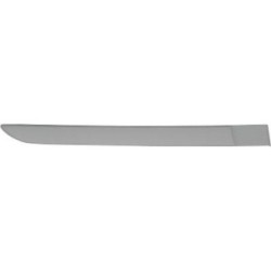 Door Trim Strip DIEDERICHS 4464420