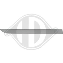 Baguette de porte 4464420 pour RENAULT MEGANE DIEDERICHS