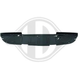 Pare-chocs 4464461 pour RENAULT GRAND, SCENIC OE 7701065820 DIEDERICHS