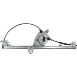 Window Regulator DIEDERICHS 4464720 OE Ref 8200028071