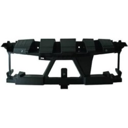 Bumper Impact Absorber DIEDERICHS 4464760 OE Ref 8200479758