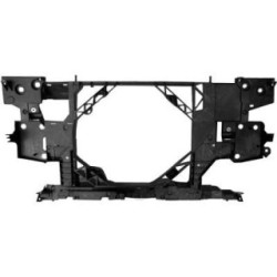 Front Cowling Panel DIEDERICHS 4465002 OE Ref 752100004R