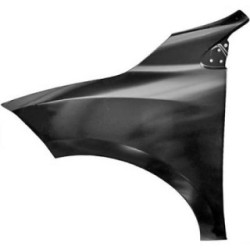 Wing (Fender) DIEDERICHS 4465007 OE Ref 631017297R