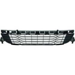 Grilles de ventilation de pare-chocs 4465045 pour RENAULT MEGANE OE 622540001R