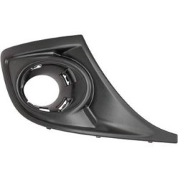 Bumper Ventilation Grilles DIEDERICHS 4465048 OE Ref 620726996R