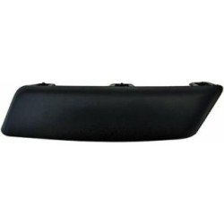 Baguette de pare-chocs 4465053 pour RENAULT MEGANE OE 626600001R