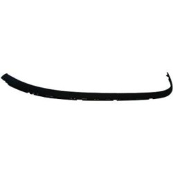 Spoiler DIEDERICHS 4465061 OE Ref 960150001R