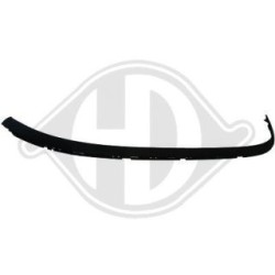 Spoiler DIEDERICHS 4465061 OE Ref 960150001R DIEDERICHS