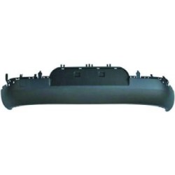 Spoiler DIEDERICHS 4465069 OE Ref 85 0B2 001 5R