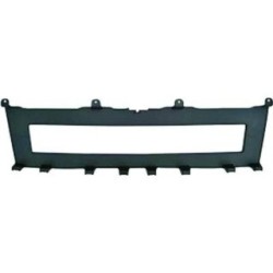 Bumper Ventilation Grilles DIEDERICHS 4465140 OE Ref 62 312 179 9R