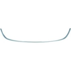 Baguette de pare-chocs 4465141 pour RENAULT MEGANE OE 620723901R