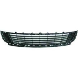 Grilles de ventilation de pare-chocs 4465145 pour RENAULT CLIO OE 622543916R