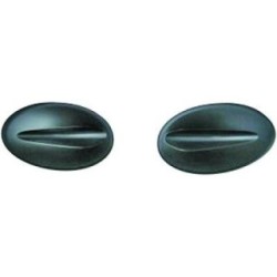 Baguette de pare-chocs 4465146 pour RENAULT CLIO OE 263310528R