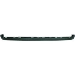 Spoiler DIEDERICHS 4465161 OE Ref 96 015 369 1R