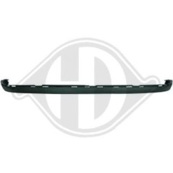 Spoiler 4465161 pour RENAULT MEGANE OE 960153691R DIEDERICHS