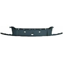 Pare-chocs 4465162 pour RENAULT CLIO OE 620729464R